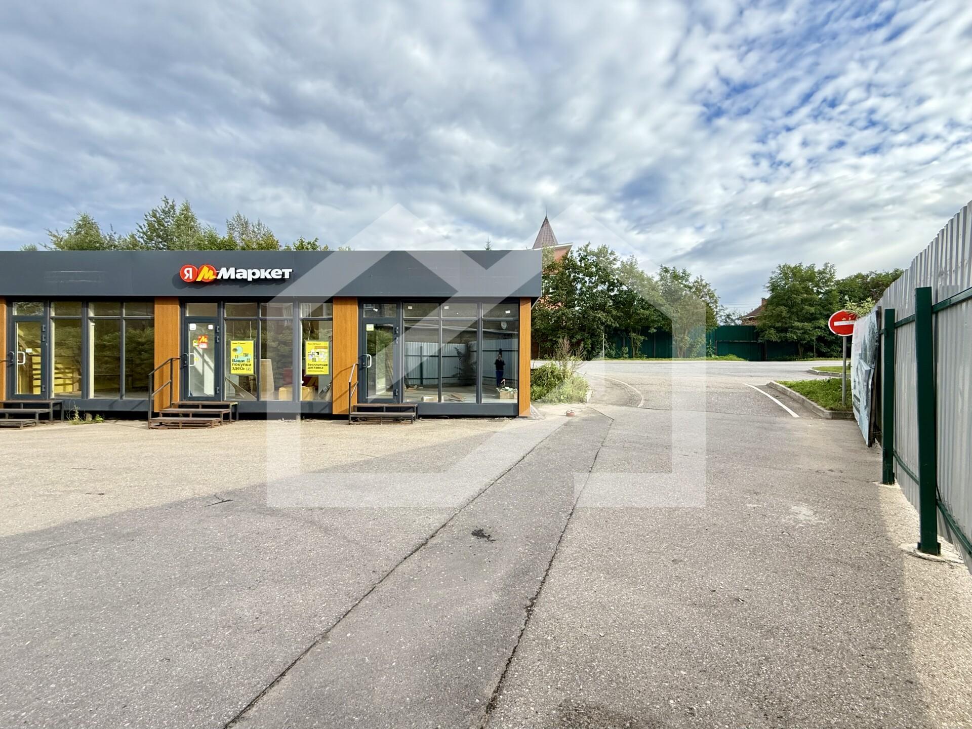 Копия IMG_8738.jpg