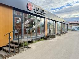 Копия IMG_8734.jpg