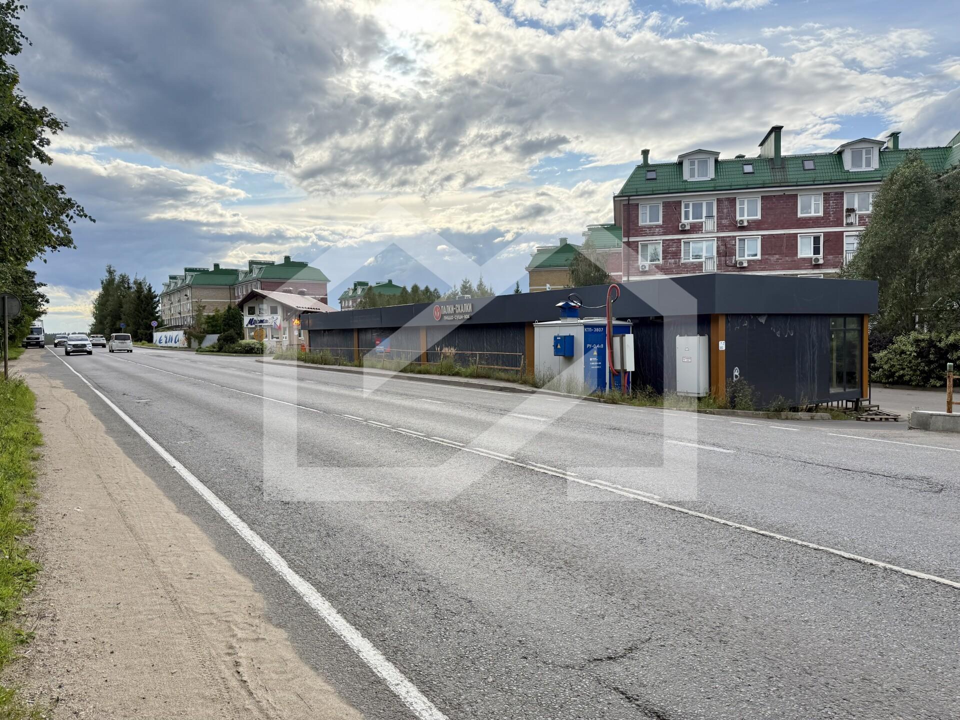 Копия IMG_8754.jpg