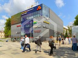 ТЦ МАРТ (2).png