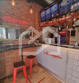 тц март магазины (6).png