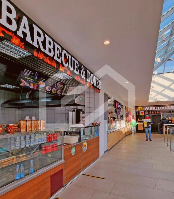 тц март магазины (9).png