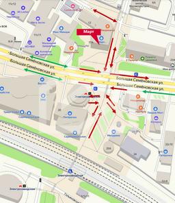 тц март (3).png