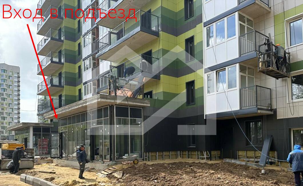 развилка новая.png