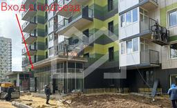 развилка новая.png