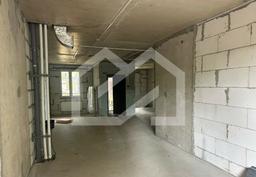 Развилка (1).png