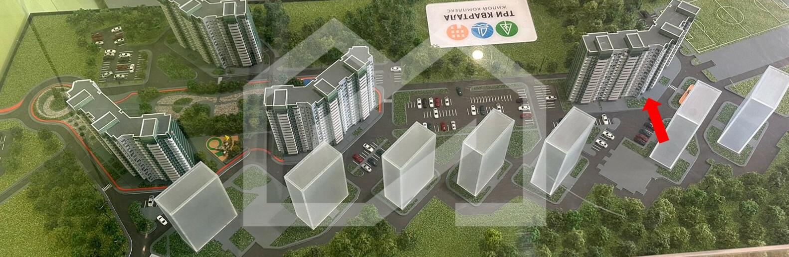 Развилка схема.png