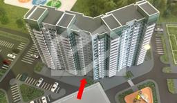 Развилка Схема (1).png