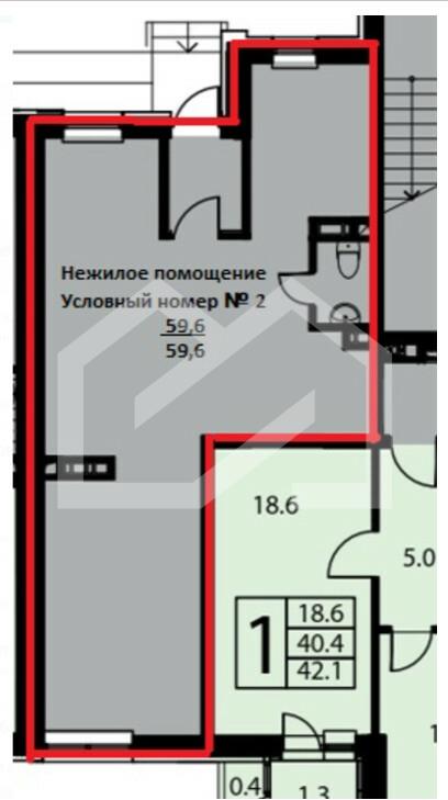 Схема Развилка.png