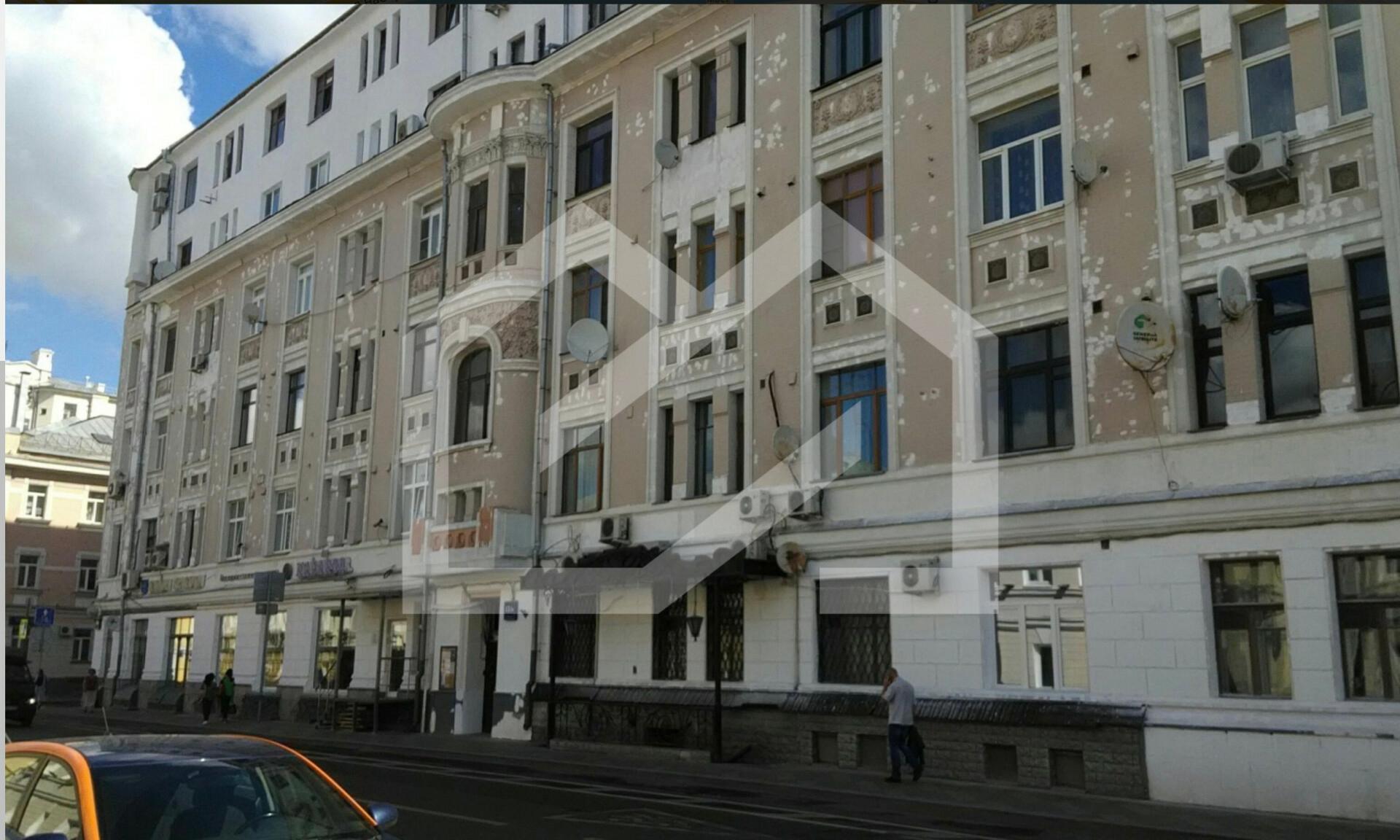 Снимок экрана 2024-06-13 в 12.05.29.png