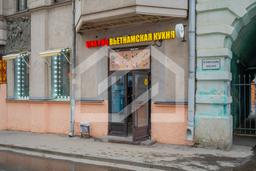 DSC06414_DxO.jpg