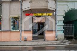DSC06400_DxO.jpg