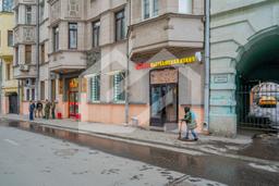 DSC06418_DxO.jpg
