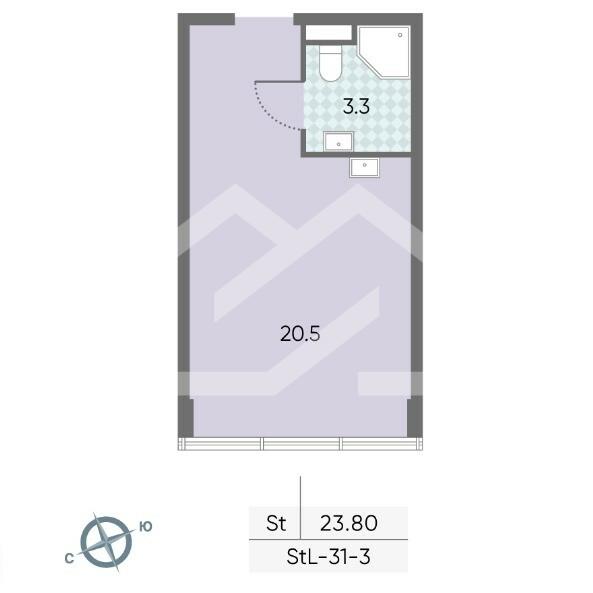 Изображение WhatsApp 2024-07-03 в 11.24.03_c726b34e.jpg