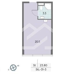 Изображение WhatsApp 2024-07-03 в 11.24.03_c726b34e.jpg