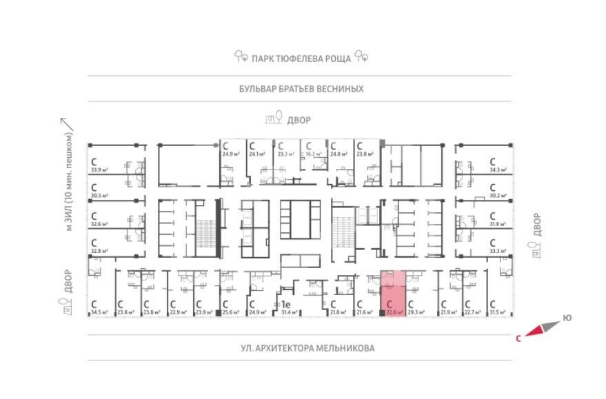 Изображение WhatsApp 2024-07-03 в 11.54.16_b793504d.jpg