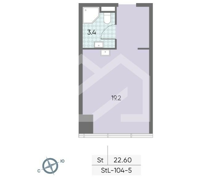 Изображение WhatsApp 2024-07-03 в 11.53.55_228ef914.jpg