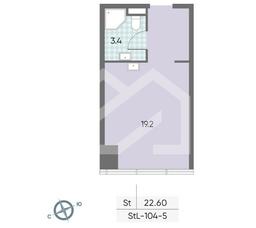 Изображение WhatsApp 2024-07-03 в 11.53.55_228ef914.jpg