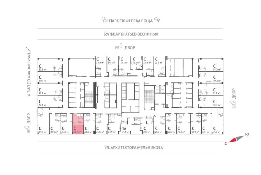 Изображение WhatsApp 2024-07-03 в 12.12.12_ac77e654.jpg