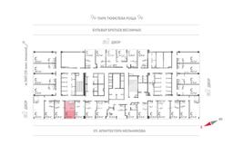 Изображение WhatsApp 2024-07-03 в 12.12.12_ac77e654.jpg