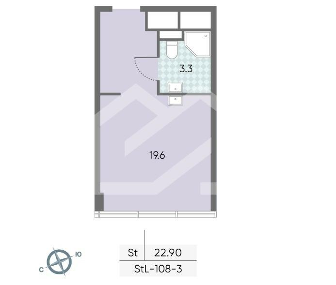 Изображение WhatsApp 2024-07-03 в 12.11.53_df893ab3.jpg