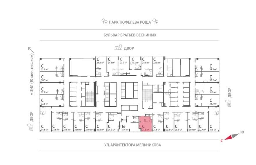 Изображение WhatsApp 2024-07-03 в 12.18.48_f38afe97.jpg