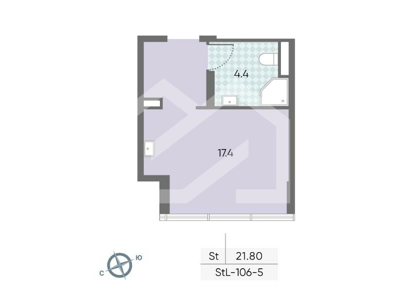 Изображение WhatsApp 2024-07-03 в 12.18.28_7b8edb68.jpg