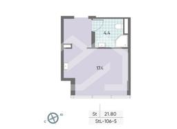 Изображение WhatsApp 2024-07-03 в 12.18.28_7b8edb68.jpg