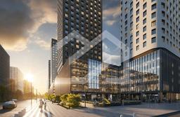 Watermarks Zilart Grand4.png