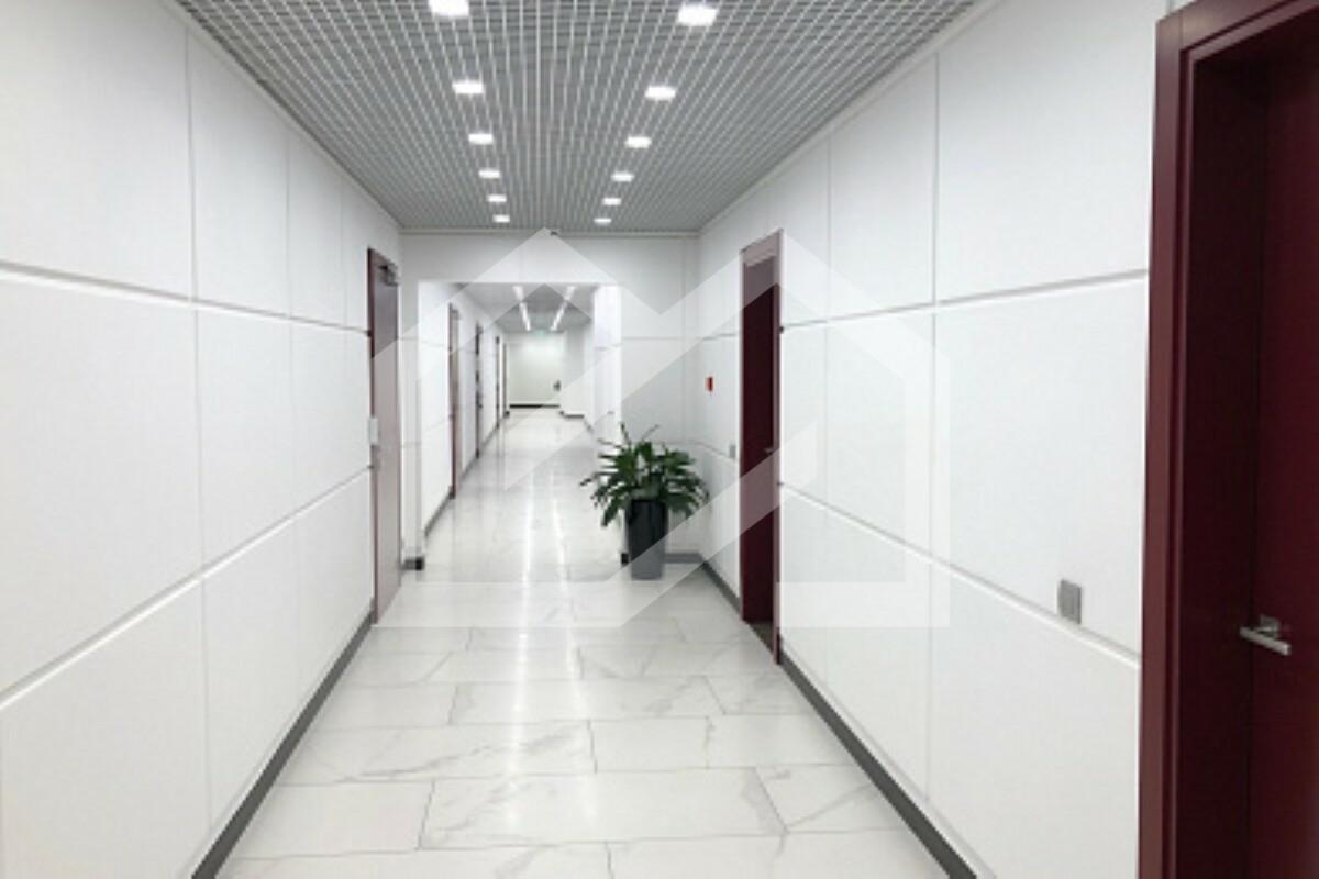 Barrin House 2 этаж 232 м-144.jpg