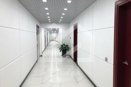 Barrin House 2 этаж 232 м-144.jpg