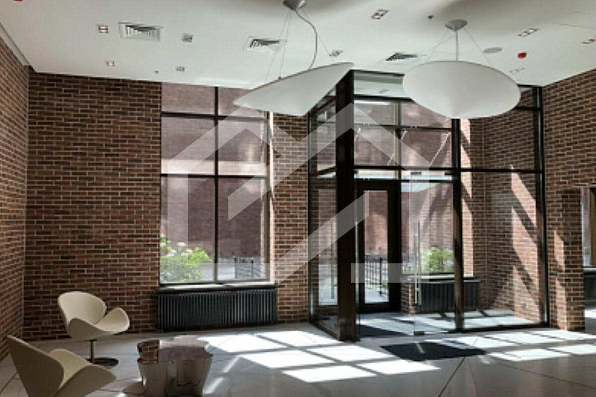 Barrin House 2 этаж 232 м-133.jpg