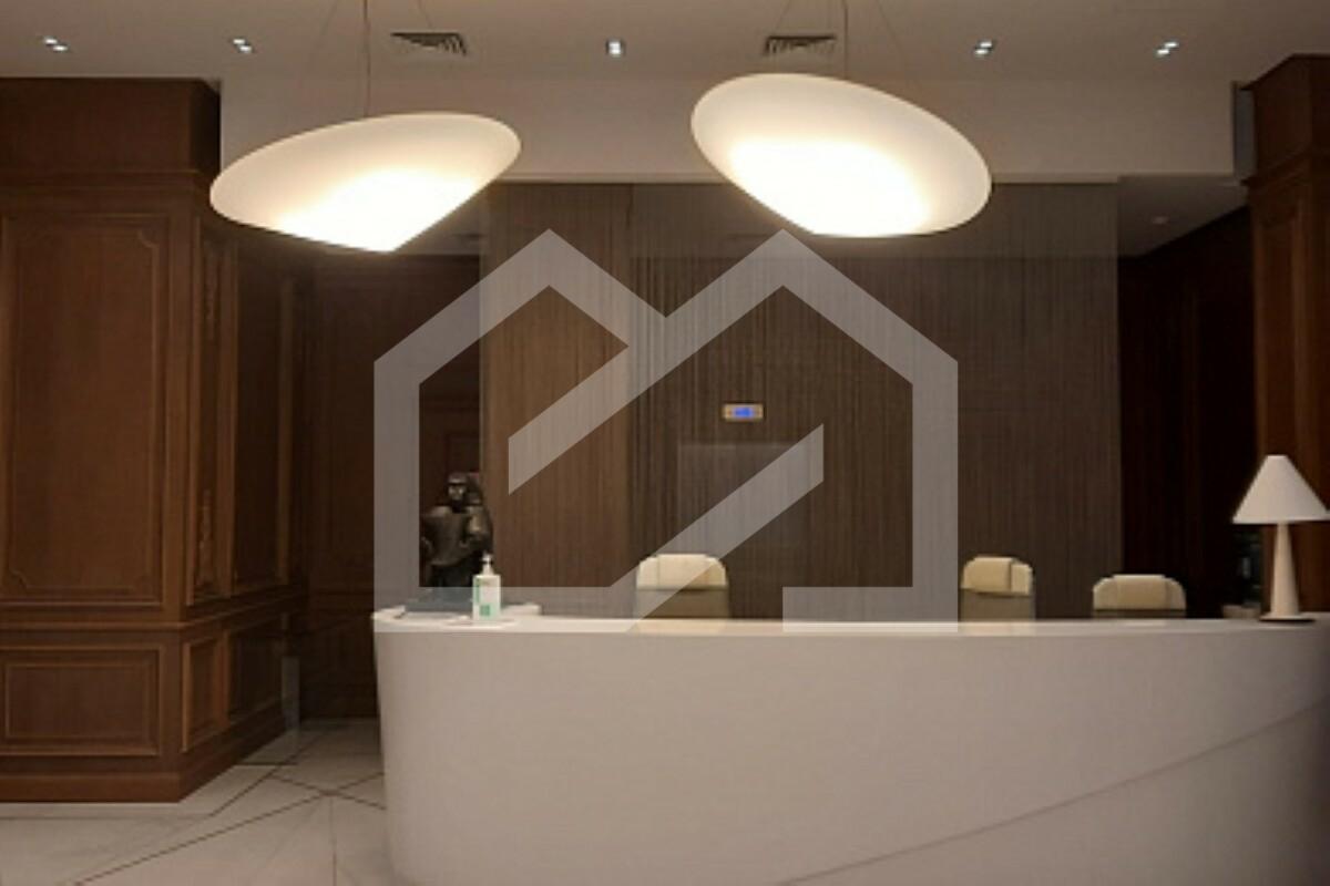 Barrin House 2 этаж 232 м-11.jpg