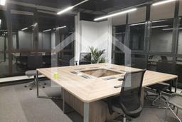 Barrin House 2 этаж 232 м-1777.jpg