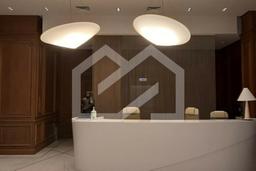 Barrin House 2 этаж 232 м-11.jpg