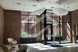 Barrin House 2 этаж 232 м-133.jpg