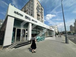 photo_2024-07-08 13.01.47.jpeg