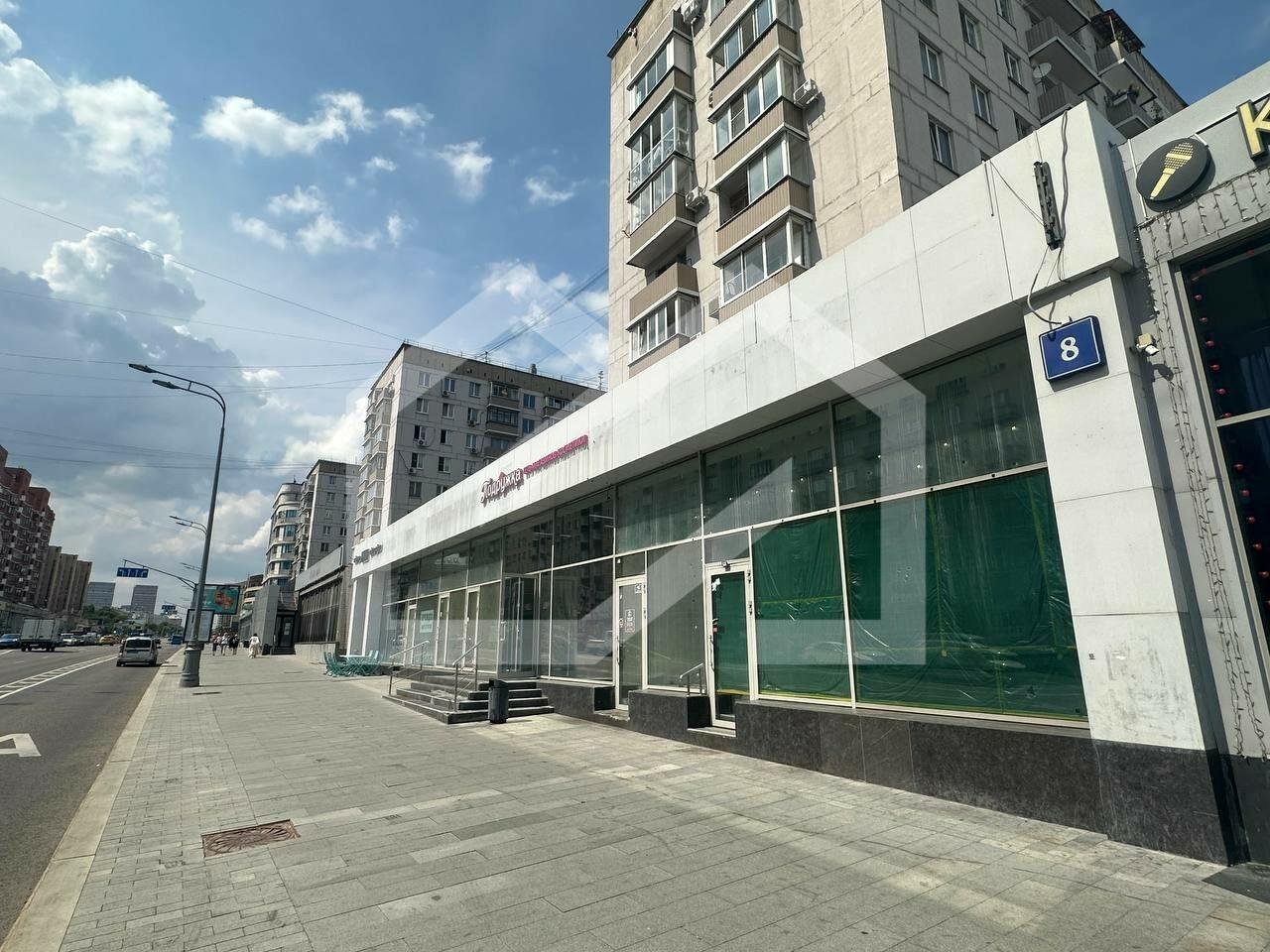 photo_2024-07-08 13.01.34.jpeg