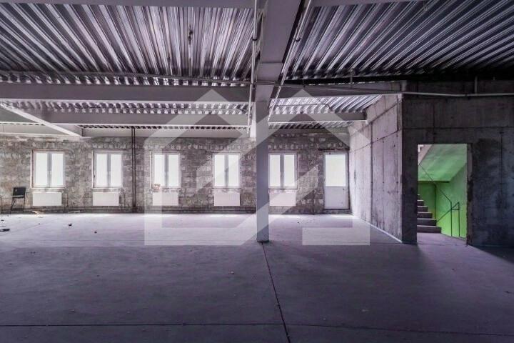 2180359208-1 (1).jpg