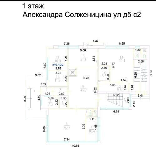 1_этаж.png