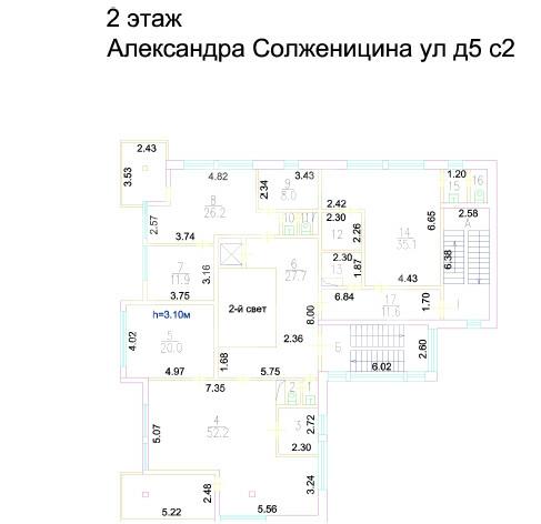 2_этаж.png