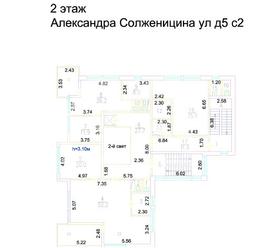 2_этаж.png