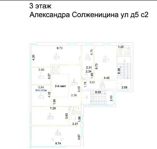 3_этаж.png