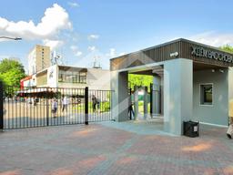 QZLoUiRBXmpJue8qAcMk (1).jpeg