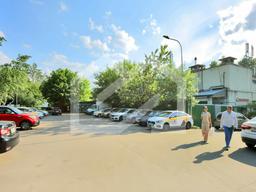 q4lYB4m2DPjwBtzGRVT3 (1).jpeg