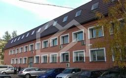 1784862645-1 (1).jpg