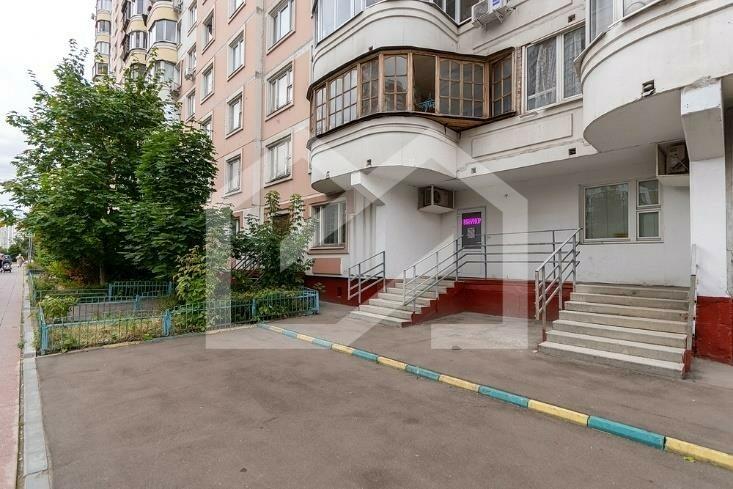 г. Москва, Мичуринский пр-кт, д. 9, корп1-2.jpg