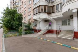 г. Москва, Мичуринский пр-кт, д. 9, корп1-2.jpg