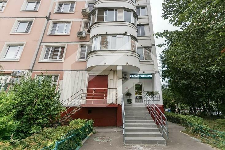 г. Москва, Мичуринский пр-кт, д. 9, корп1-1.jpg