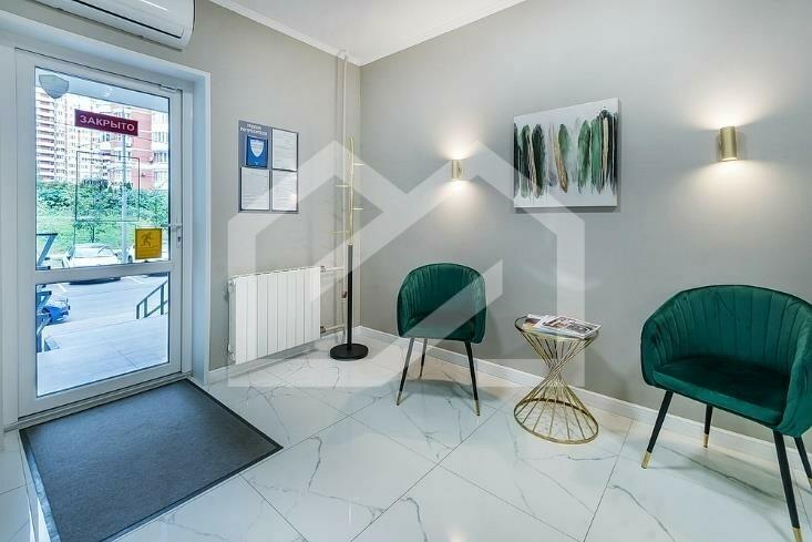 г. Москва, Мичуринский пр-кт, д. 9, корп1-4.jpg